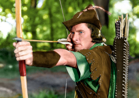 errol-flynn-robin-hood-archery.jpg